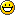 grinnikt